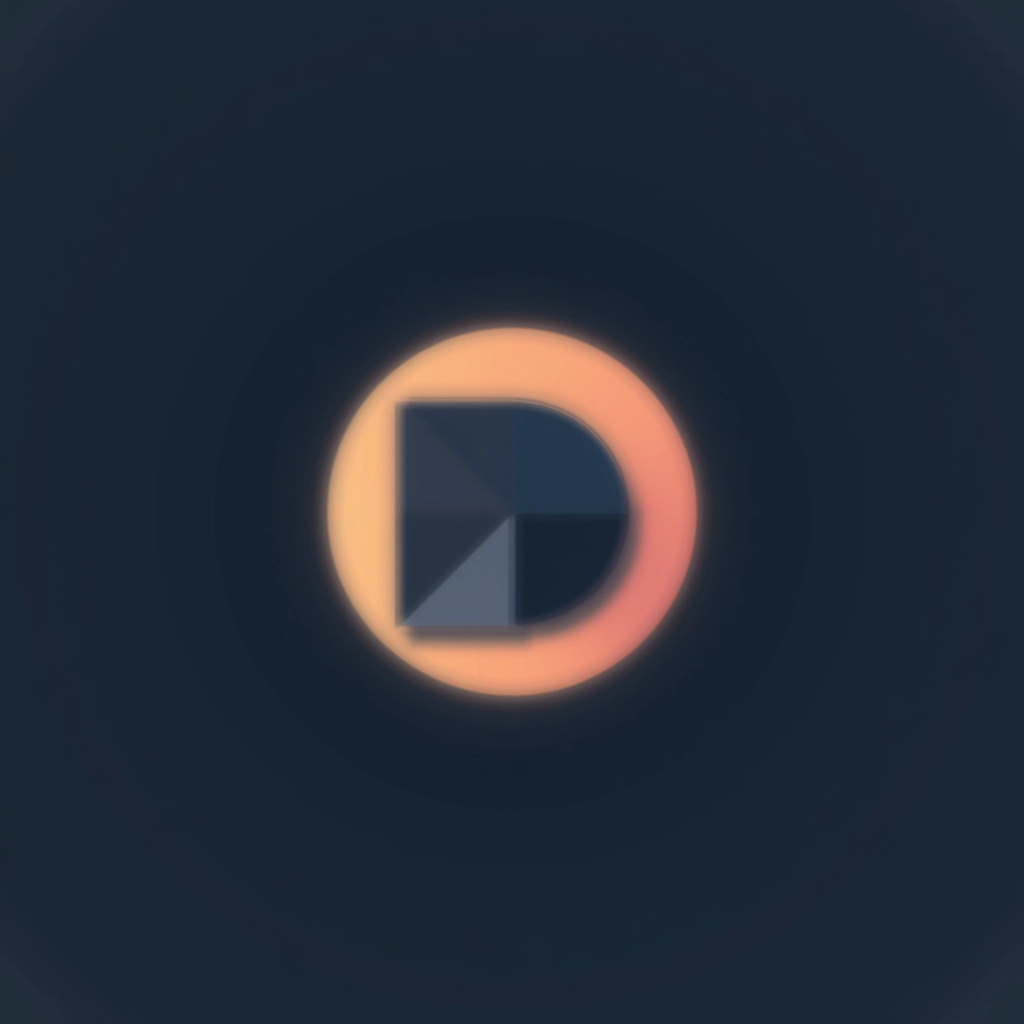 nettolia Logo